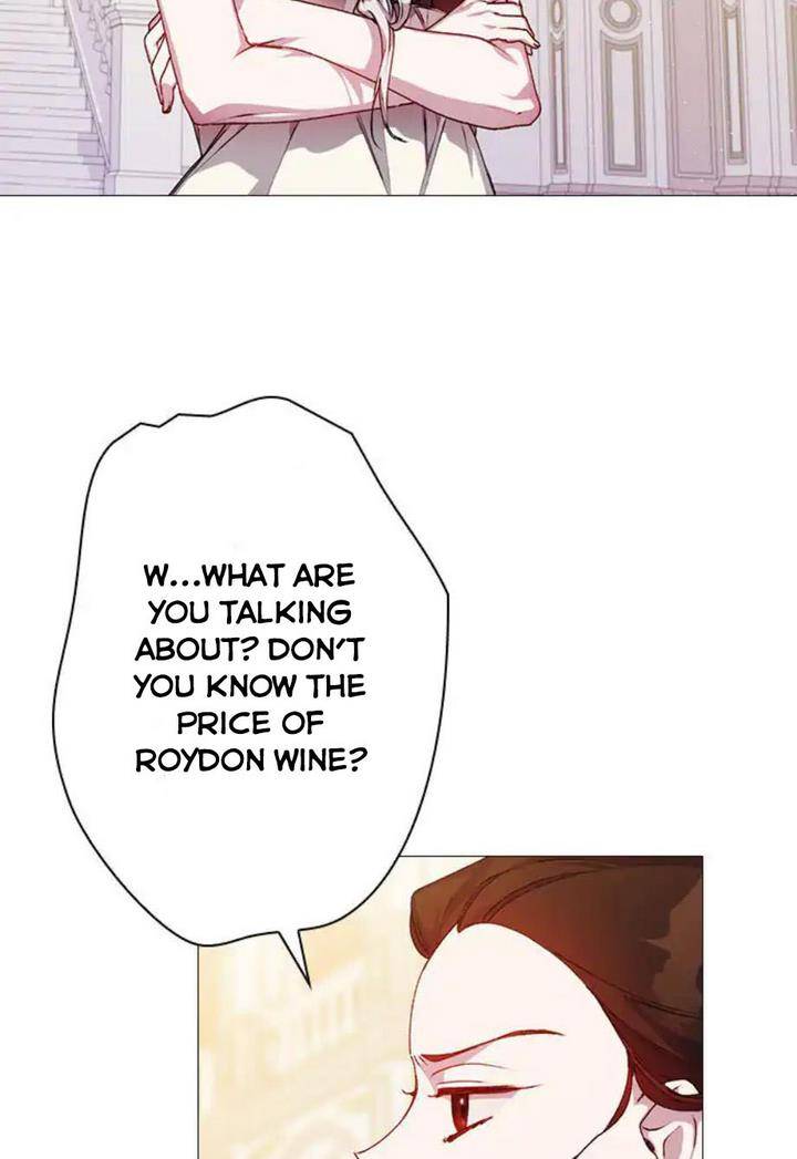 Page 71 of Chapter 23
