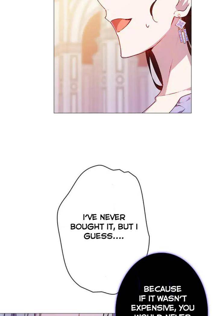 Page 72 of Chapter 23