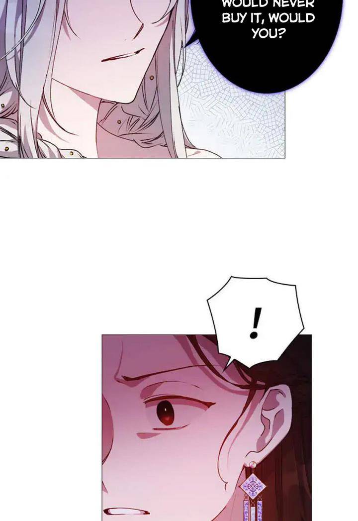 Page 73 of Chapter 23