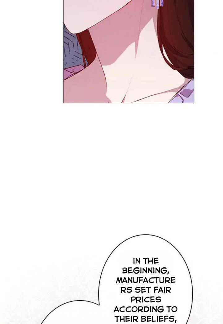 Page 74 of Chapter 23