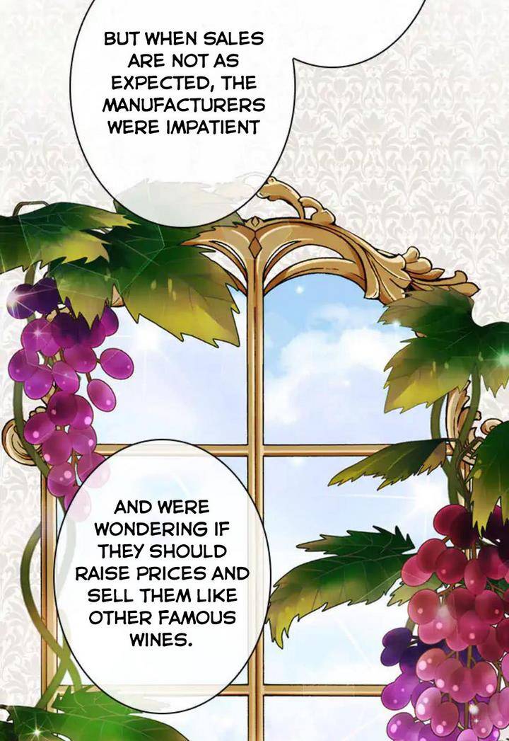 Page 75 of Chapter 23