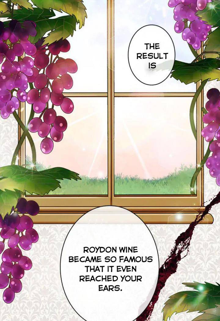 Page 76 of Chapter 23