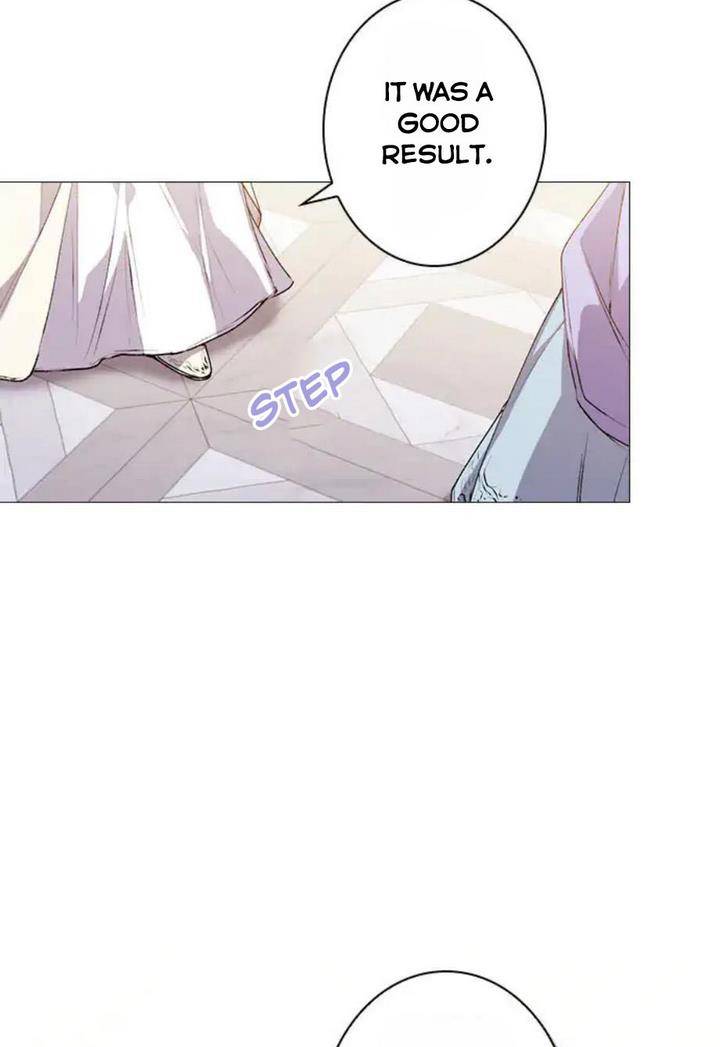 Page 78 of Chapter 23