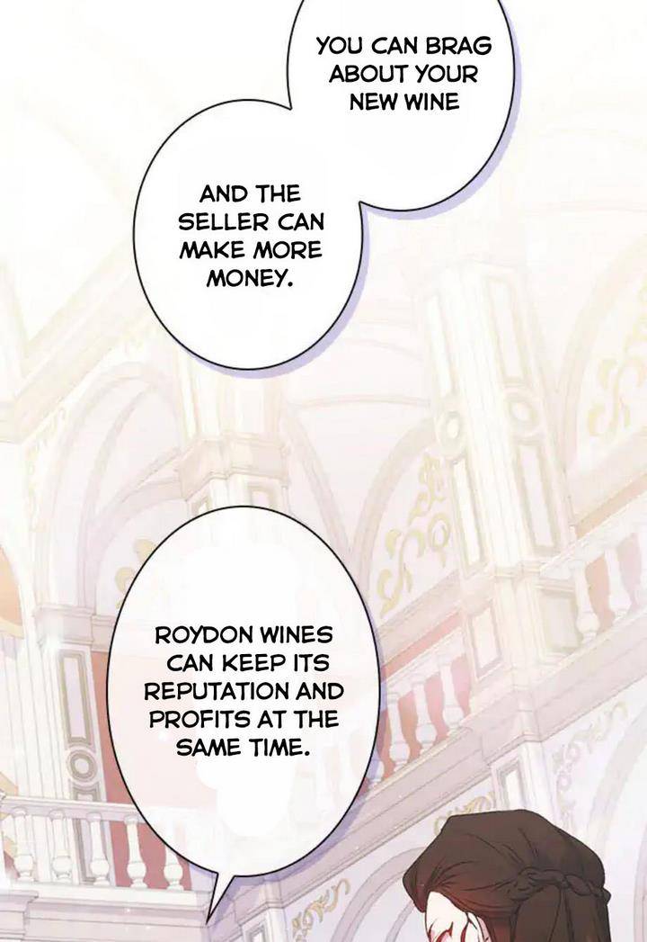 Page 79 of Chapter 23