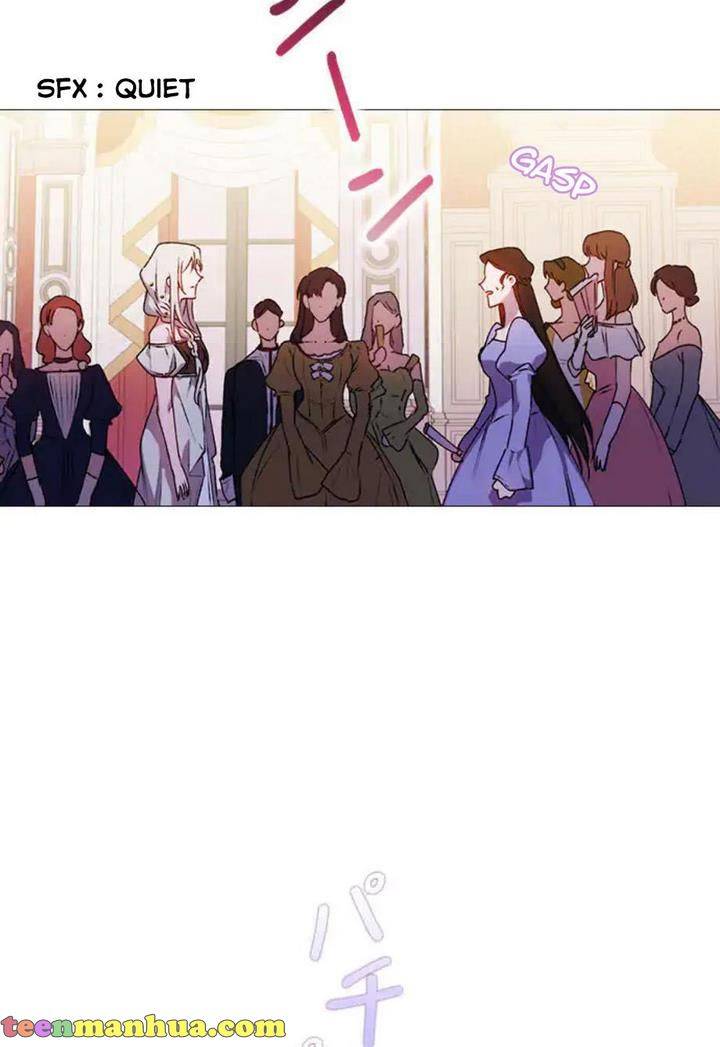 Page 81 of Chapter 23