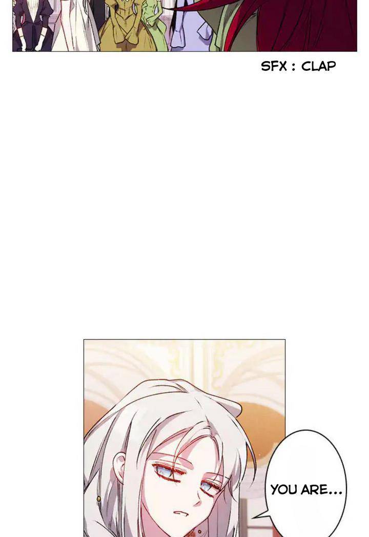 Page 83 of Chapter 23