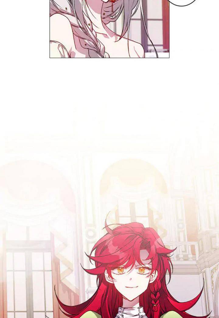 Page 84 of Chapter 23