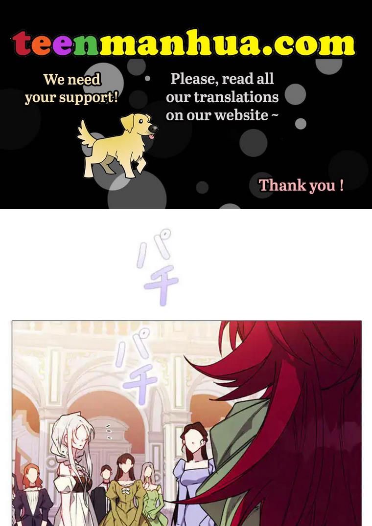 Page 1 of Chapter 24
