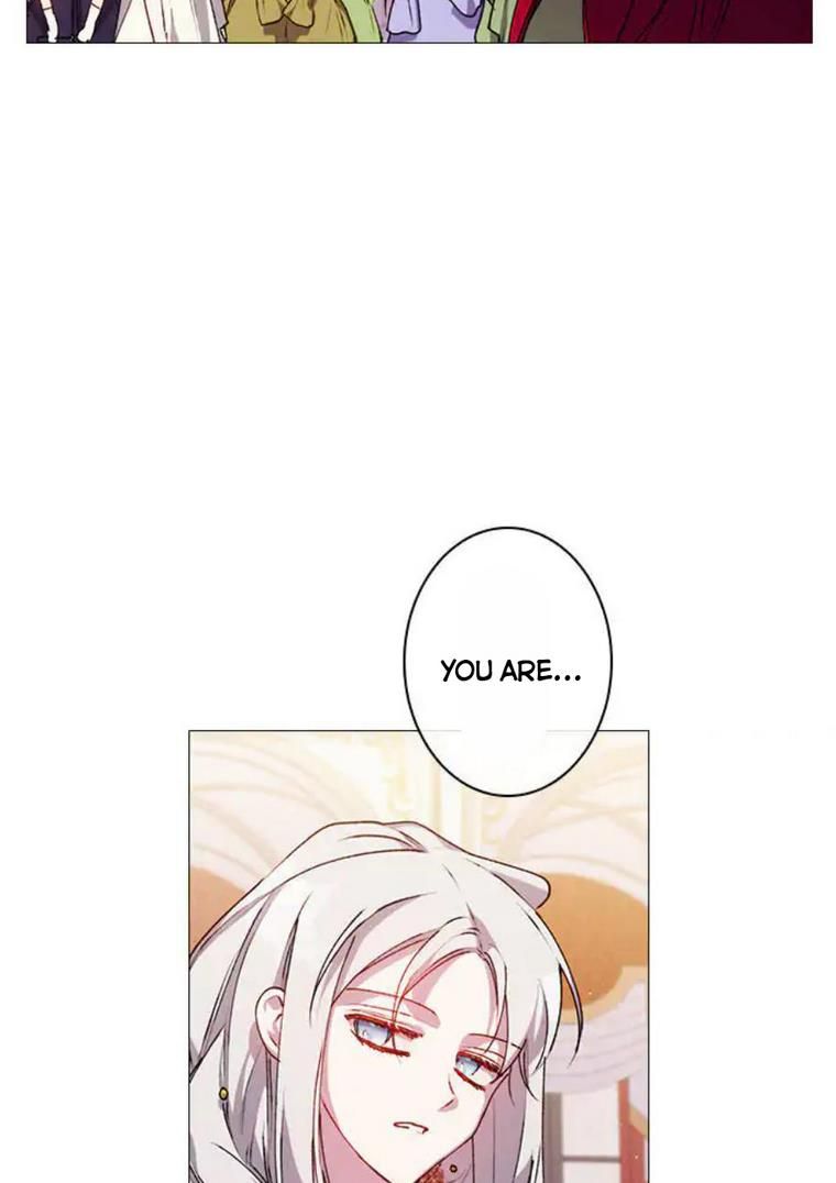 Page 2 of Chapter 24
