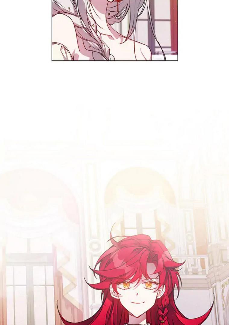 Page 3 of Chapter 24