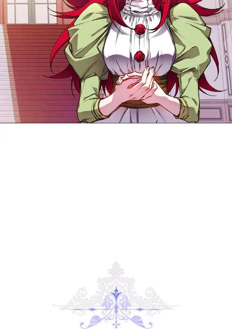 Page 4 of Chapter 24