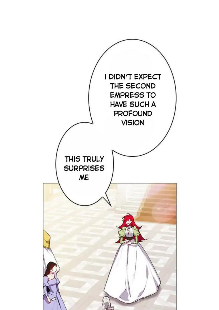 Page 6 of Chapter 24
