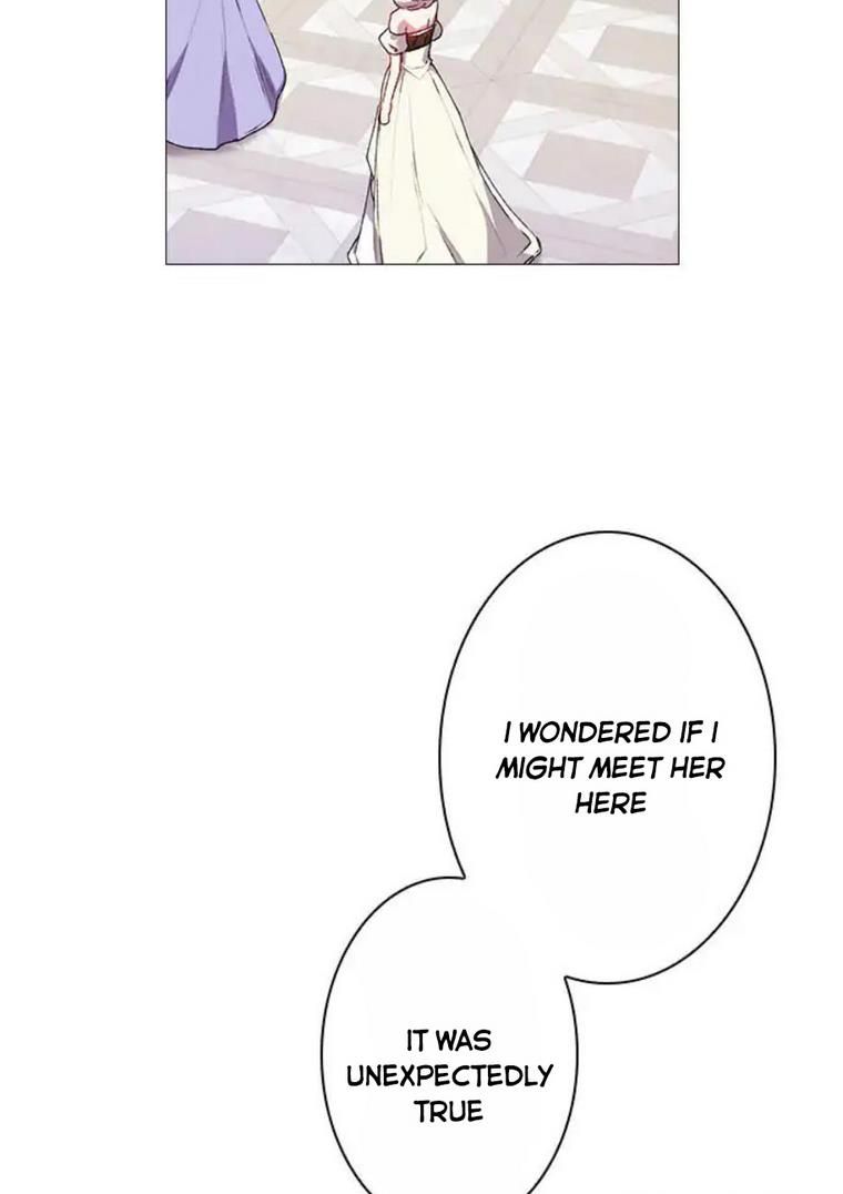 Page 7 of Chapter 24