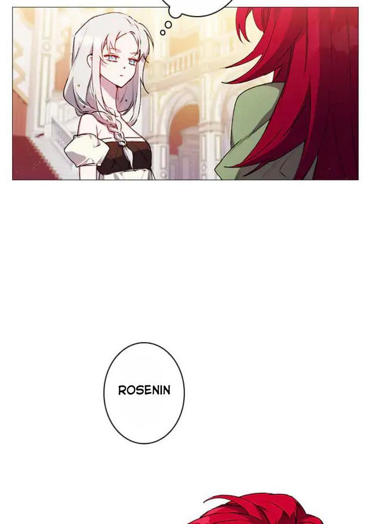 Page 8 of Chapter 24