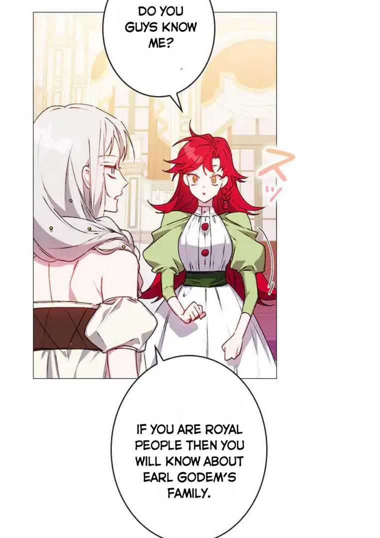 Page 10 of Chapter 24
