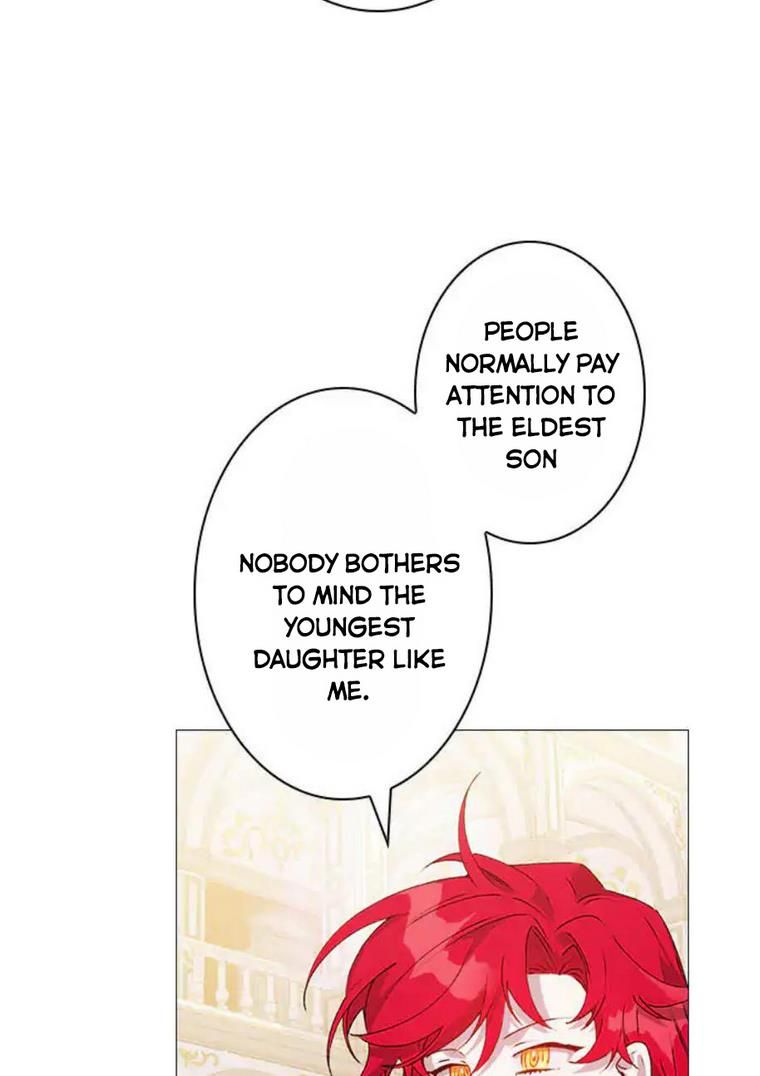 Page 11 of Chapter 24