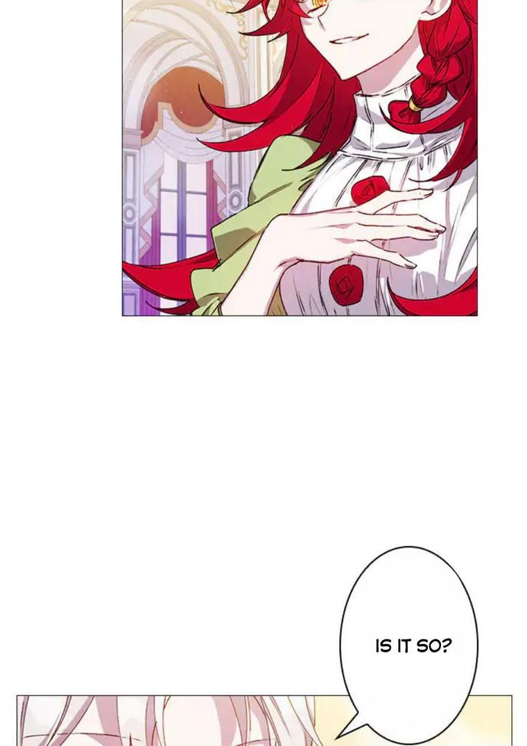Page 12 of Chapter 24