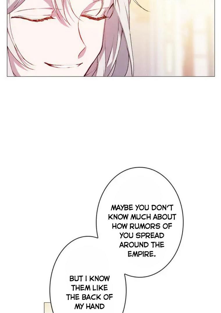 Page 13 of Chapter 24
