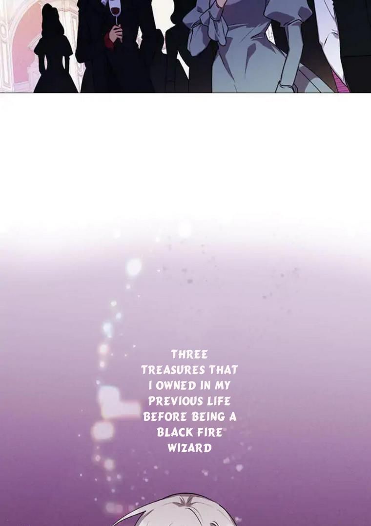 Page 16 of Chapter 24