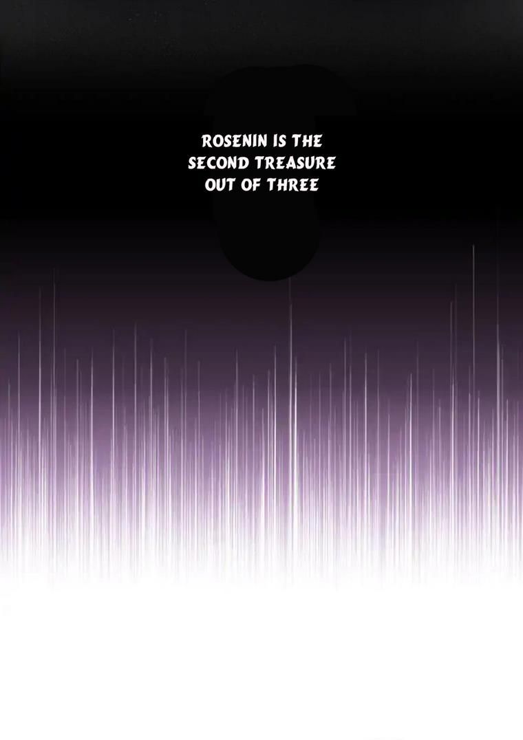 Page 20 of Chapter 24