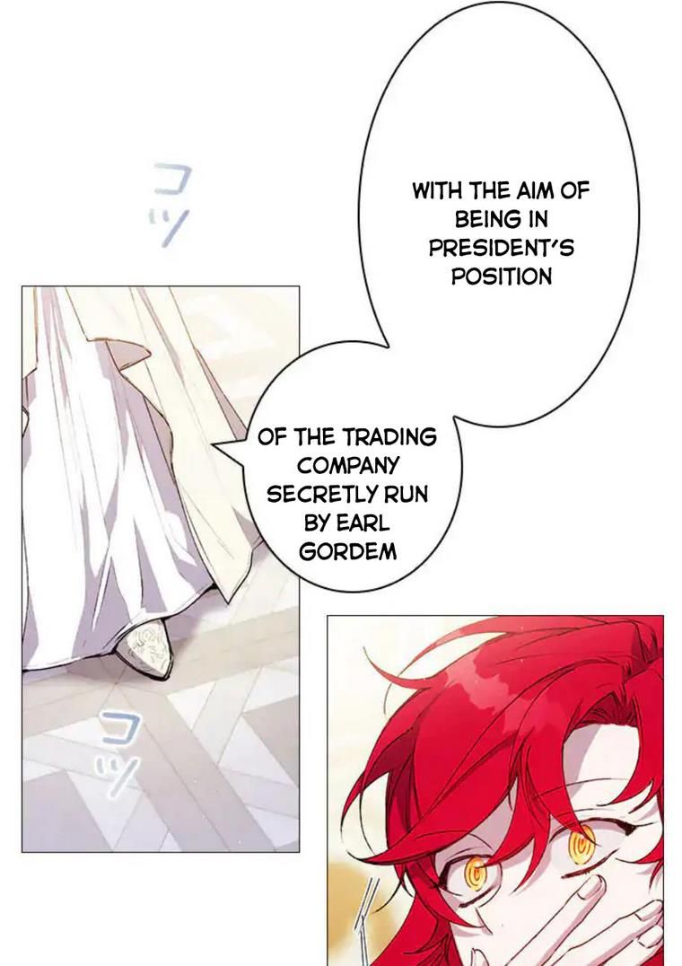 Page 21 of Chapter 24