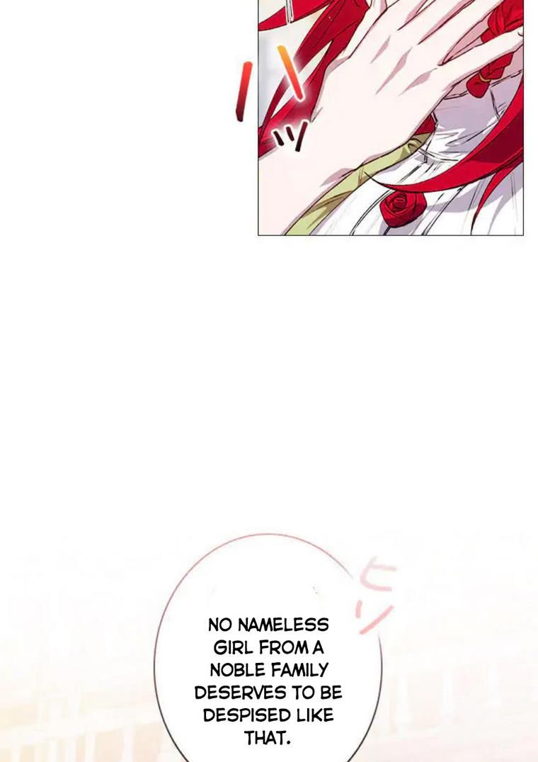 Page 22 of Chapter 24