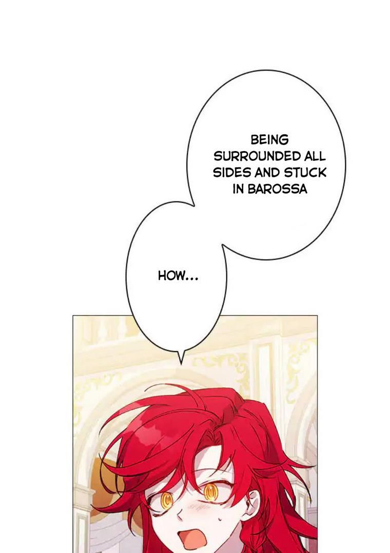Page 24 of Chapter 24