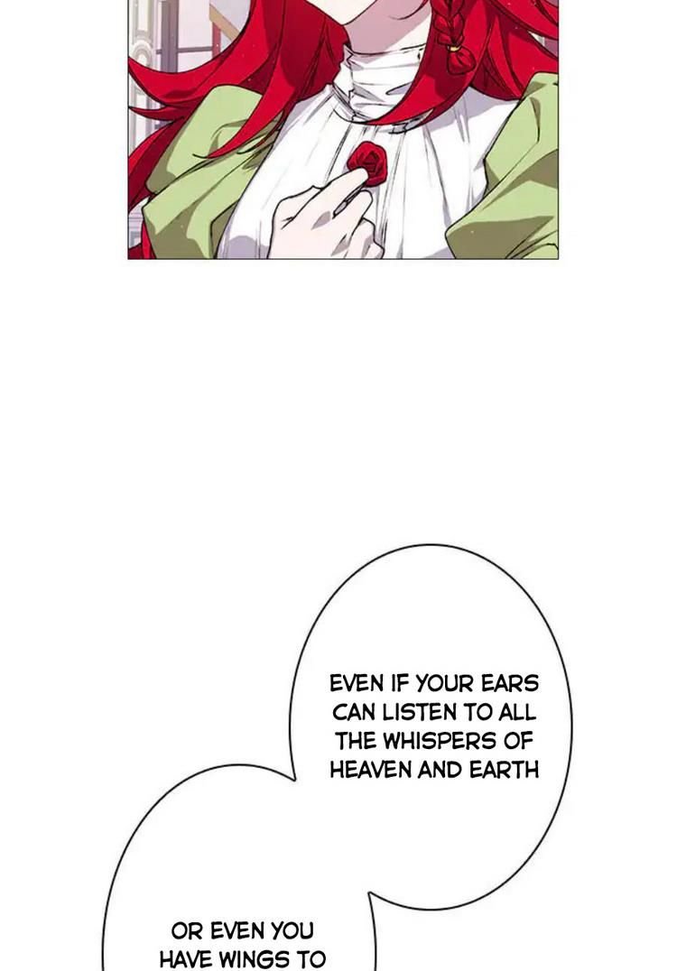 Page 25 of Chapter 24