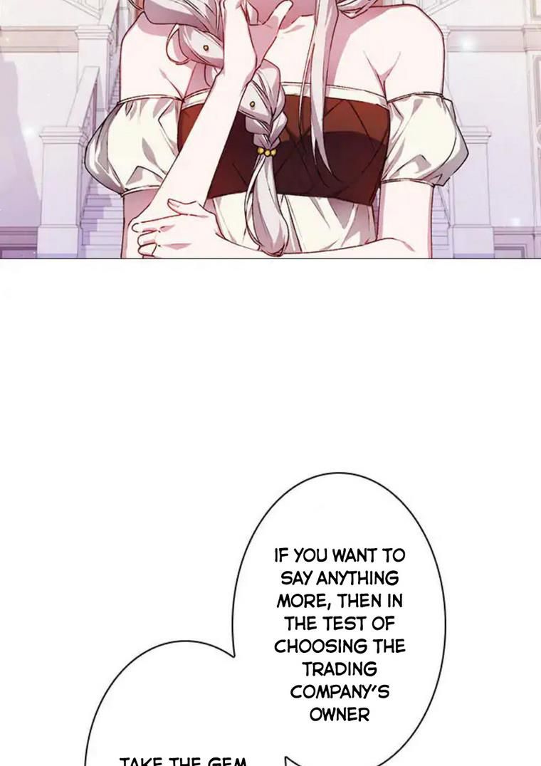 Page 27 of Chapter 24
