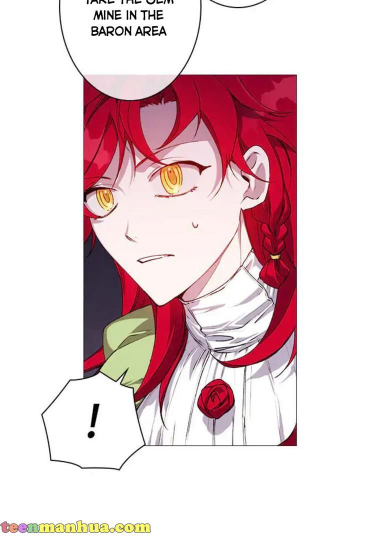 Page 28 of Chapter 24