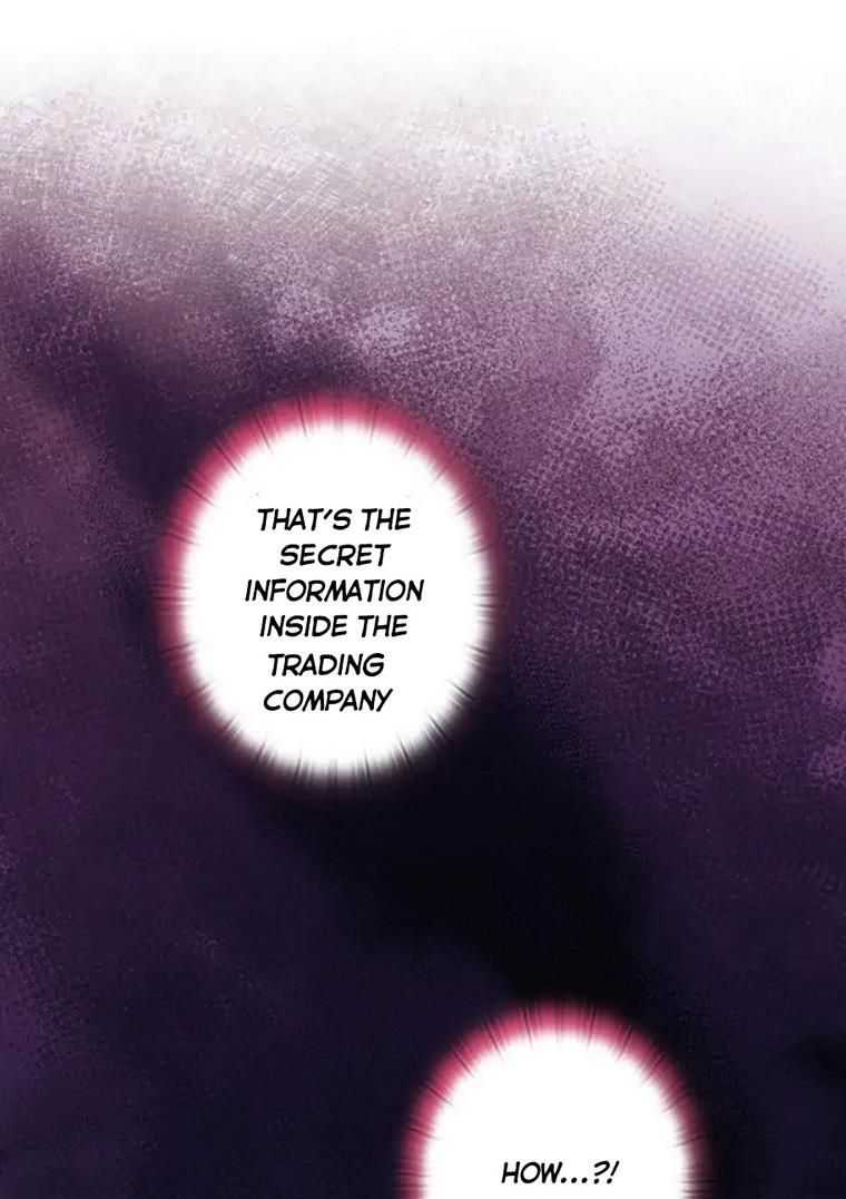 Page 29 of Chapter 24