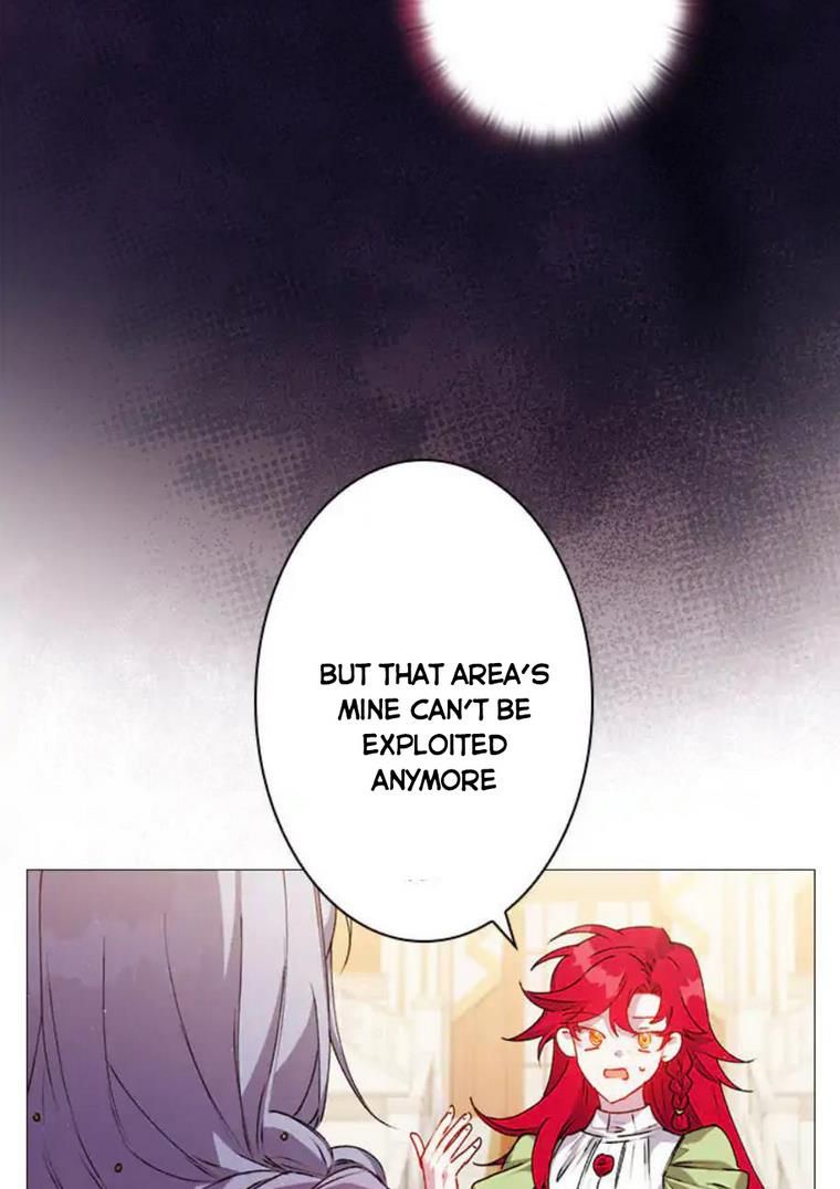 Page 30 of Chapter 24