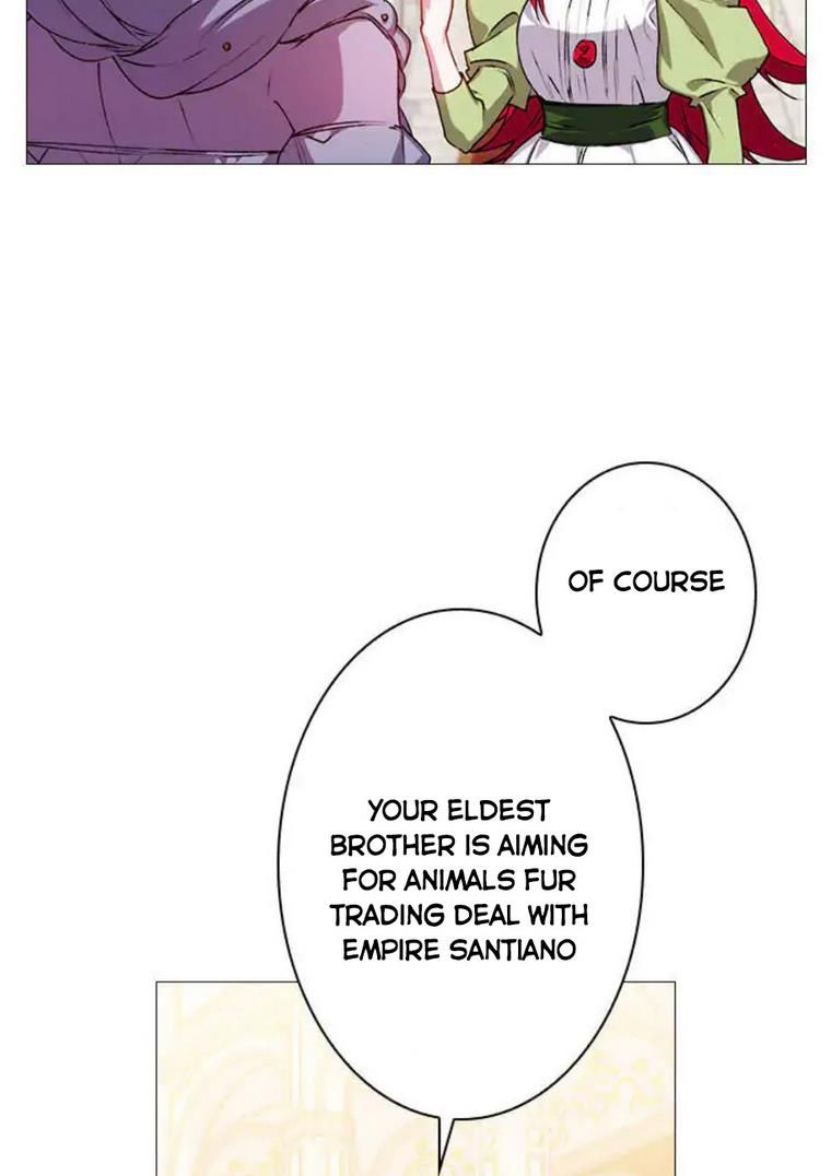 Page 31 of Chapter 24