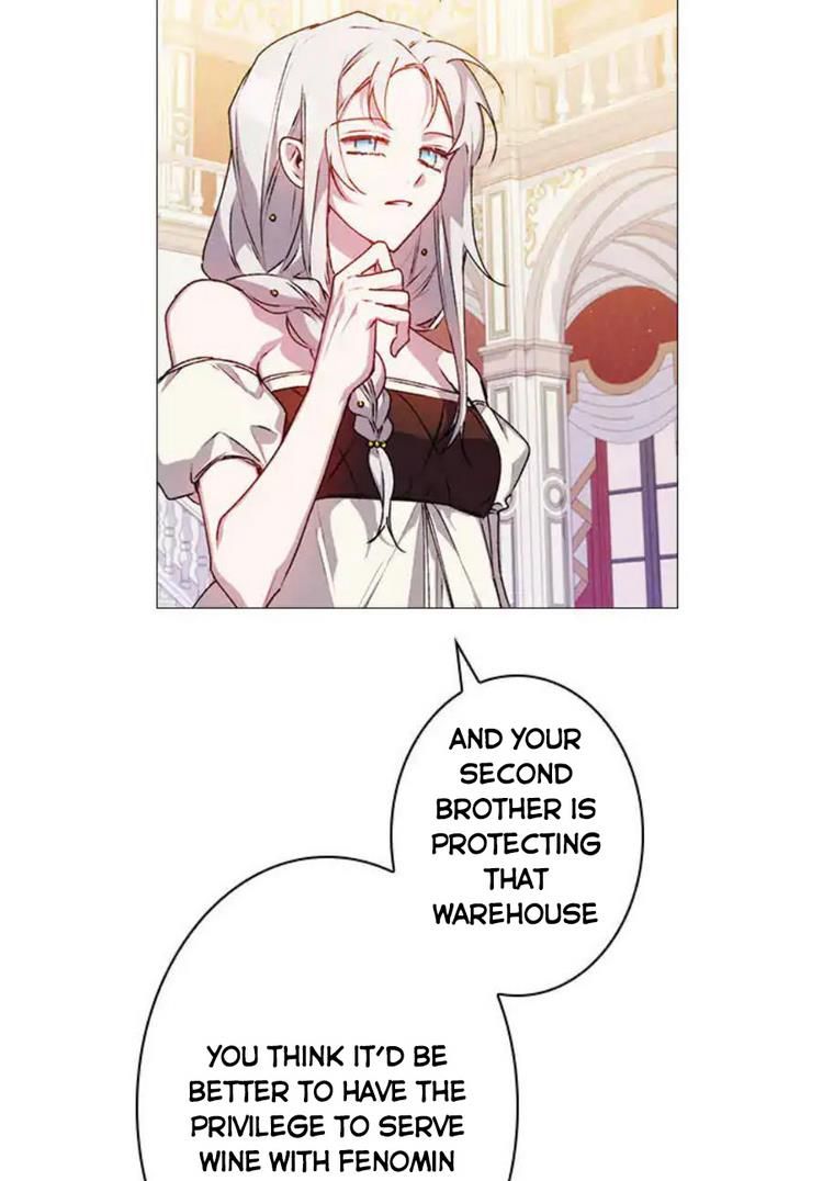 Page 32 of Chapter 24