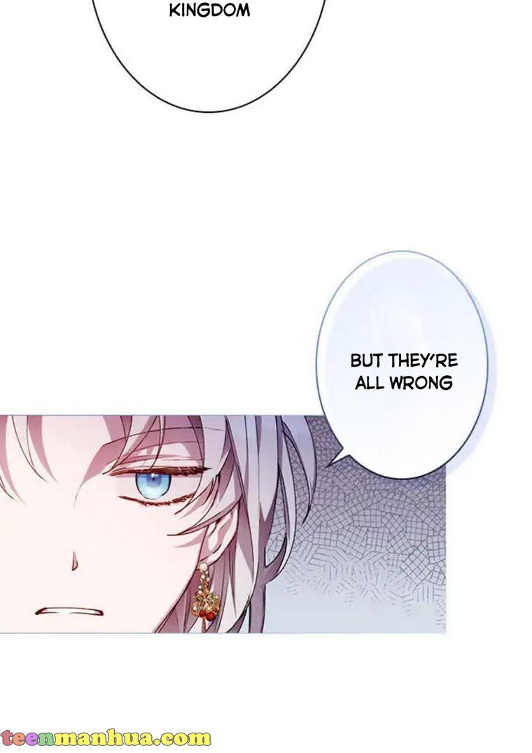 Page 33 of Chapter 24