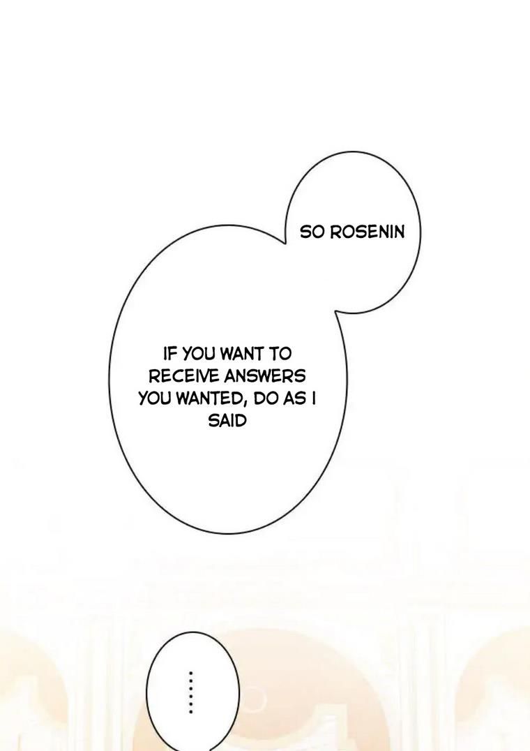Page 34 of Chapter 24