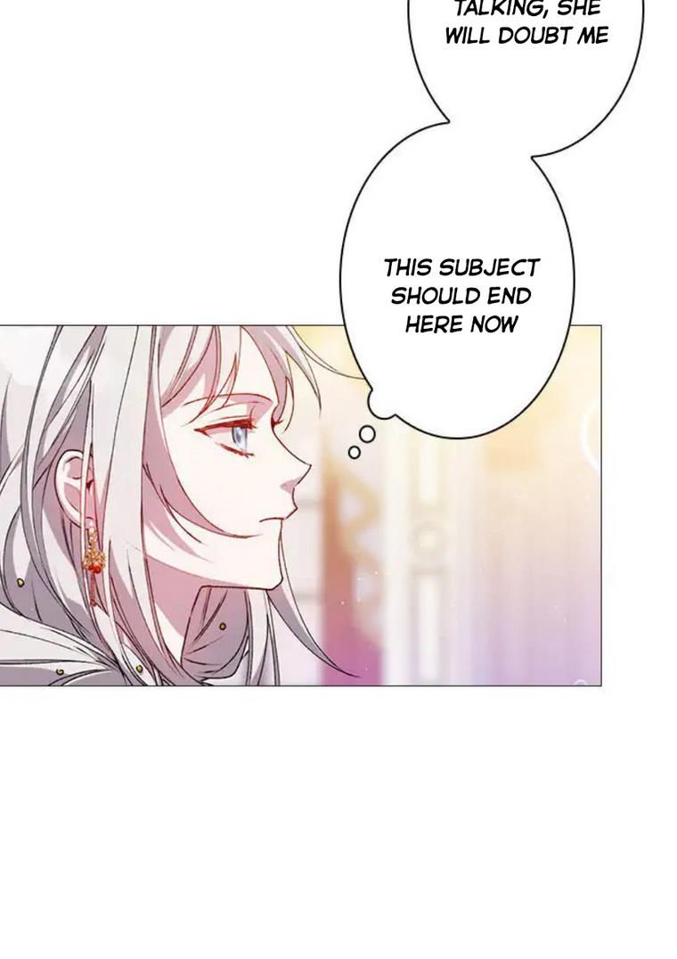 Page 36 of Chapter 24