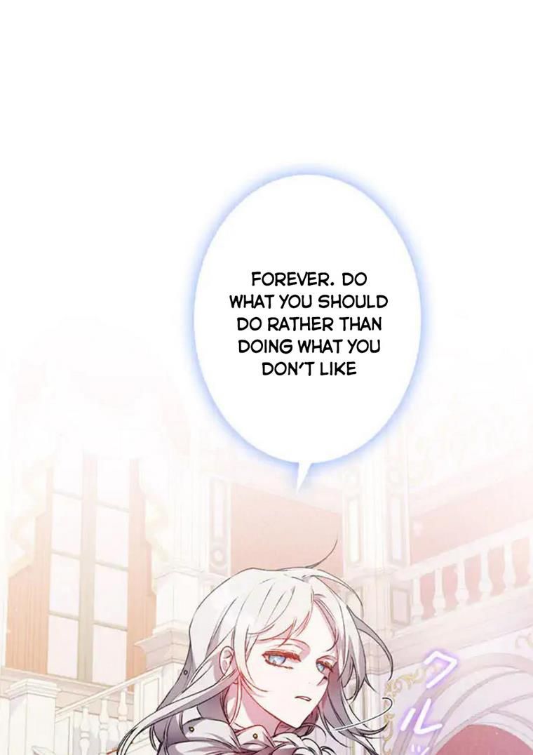 Page 38 of Chapter 24
