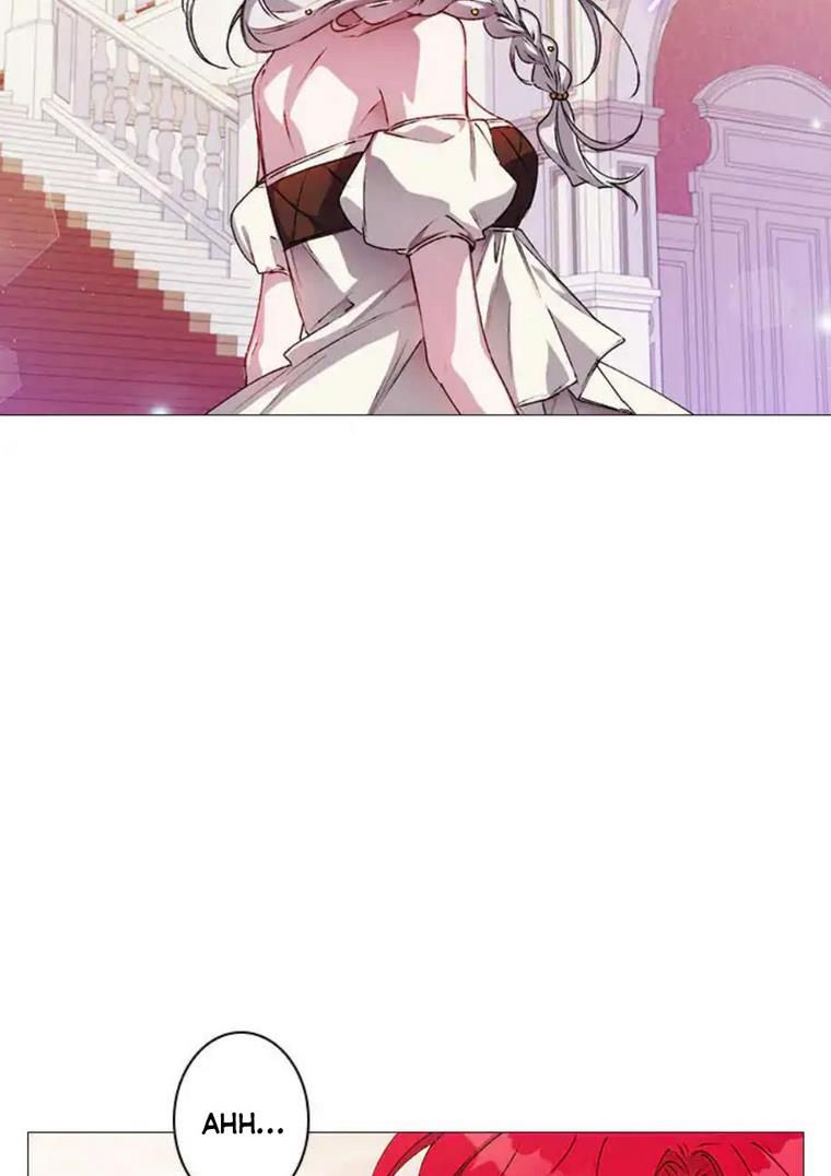 Page 39 of Chapter 24