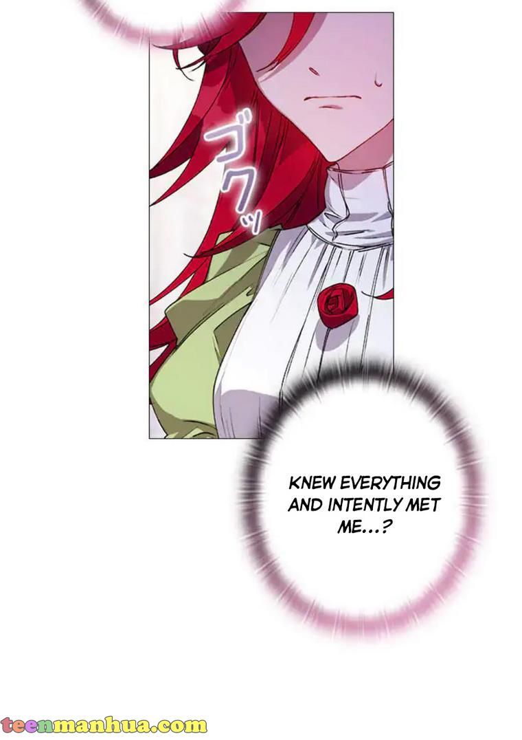 Page 41 of Chapter 24