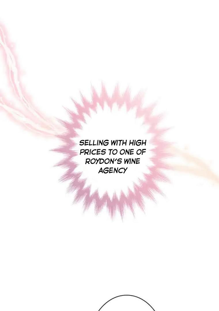 Page 42 of Chapter 24