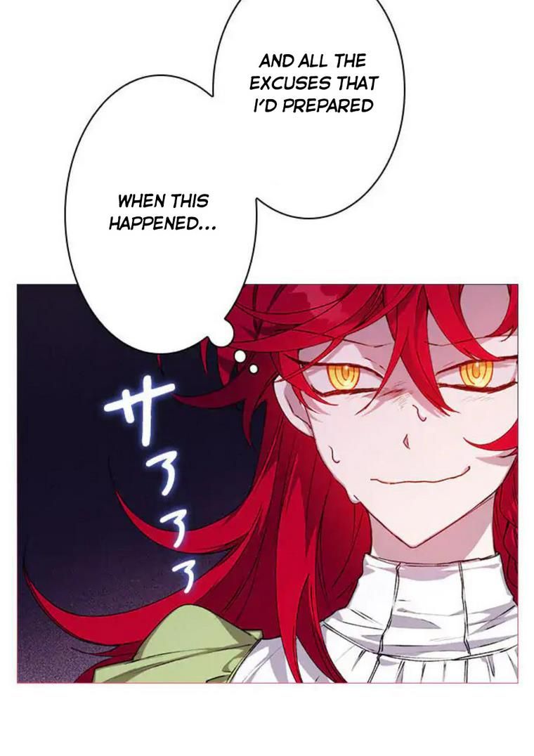 Page 43 of Chapter 24