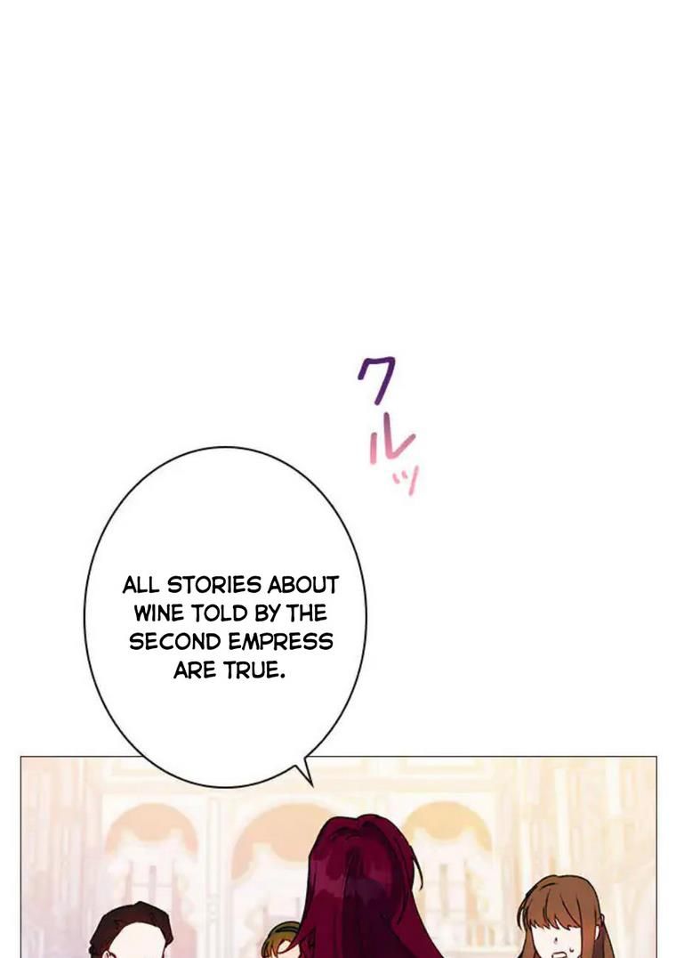 Page 44 of Chapter 24