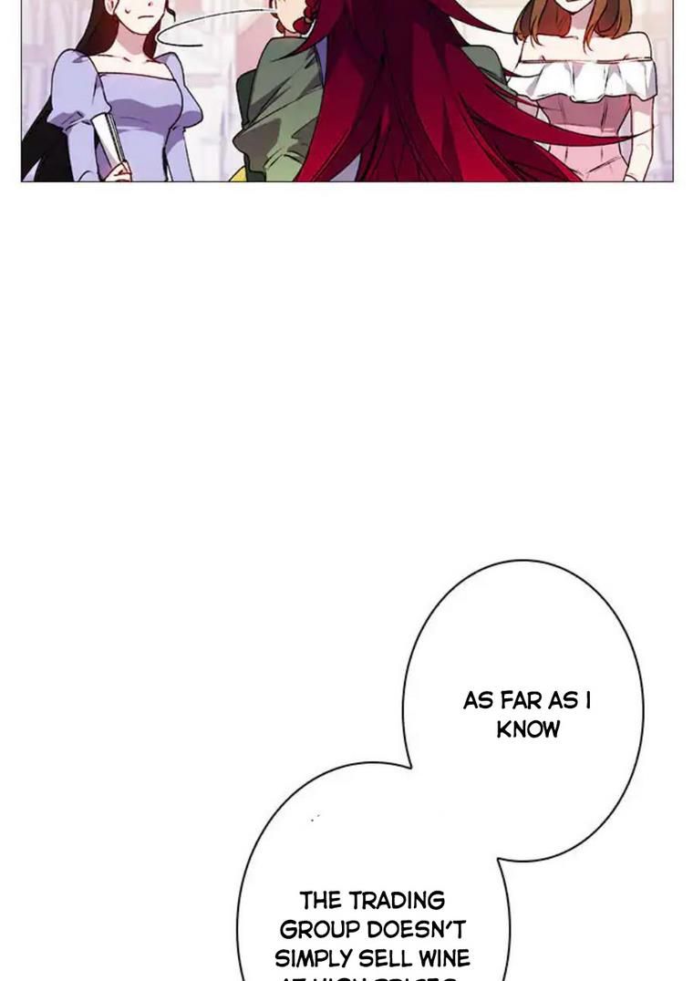Page 45 of Chapter 24