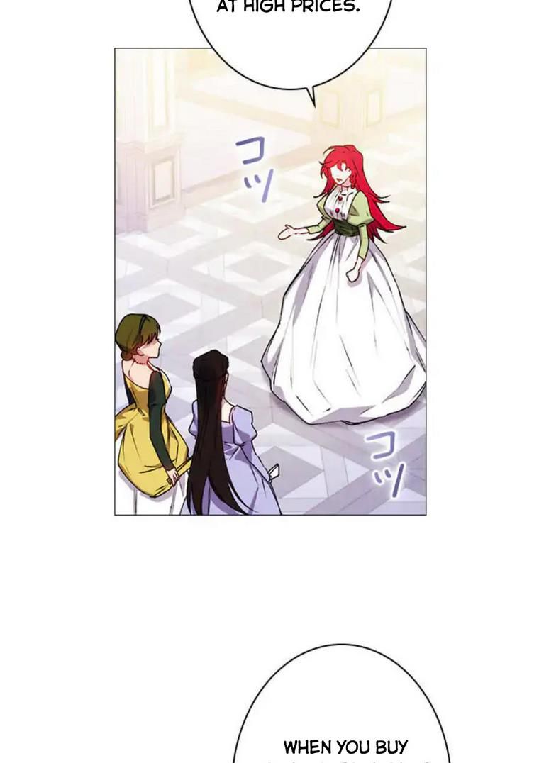 Page 46 of Chapter 24