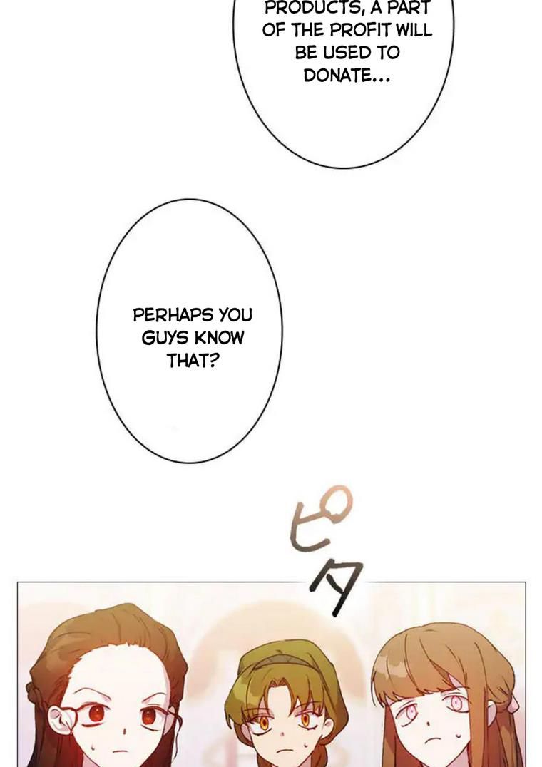 Page 47 of Chapter 24