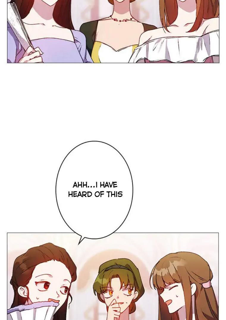 Page 48 of Chapter 24
