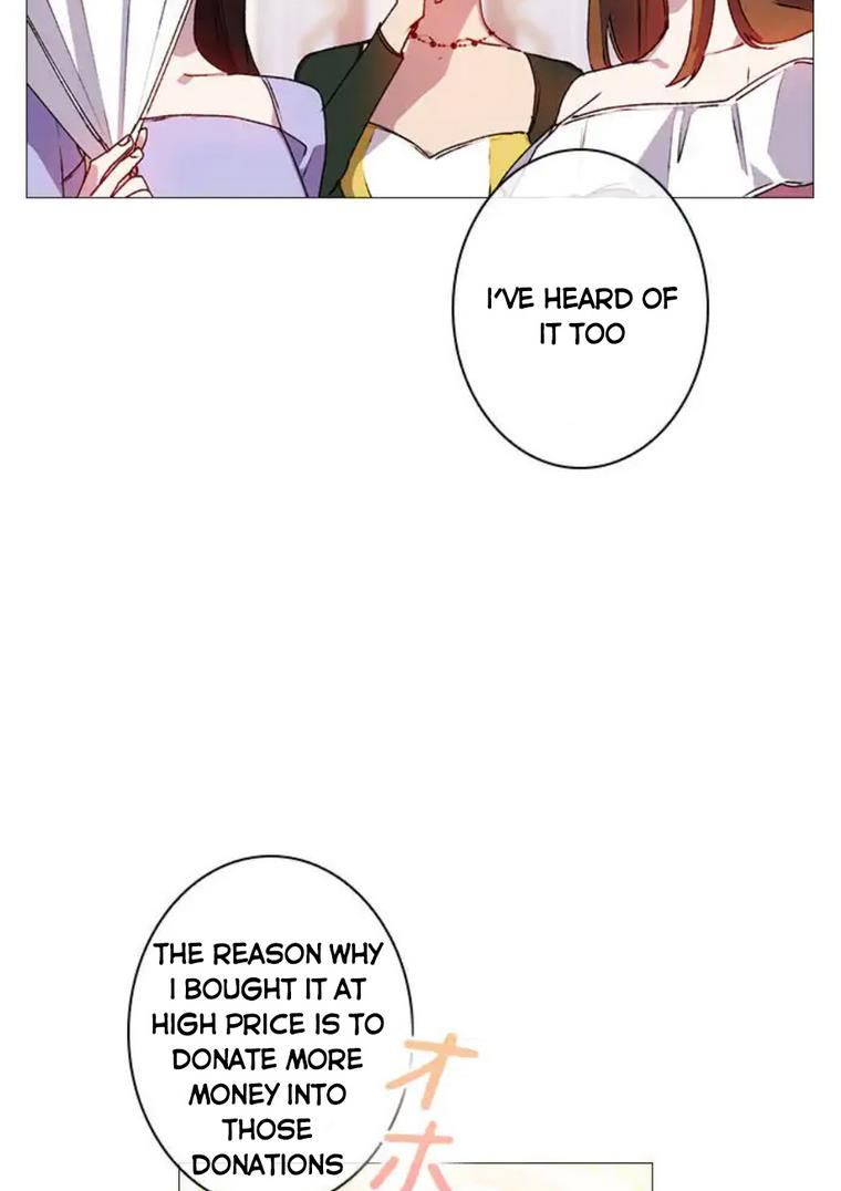 Page 49 of Chapter 24