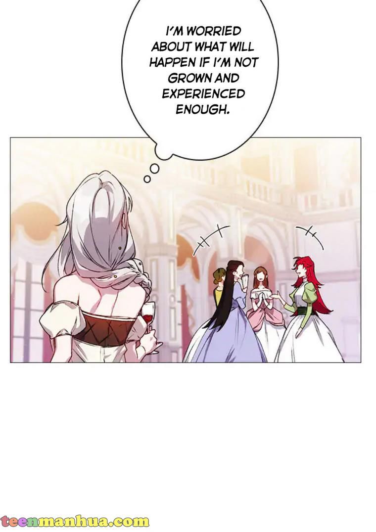 Page 51 of Chapter 24