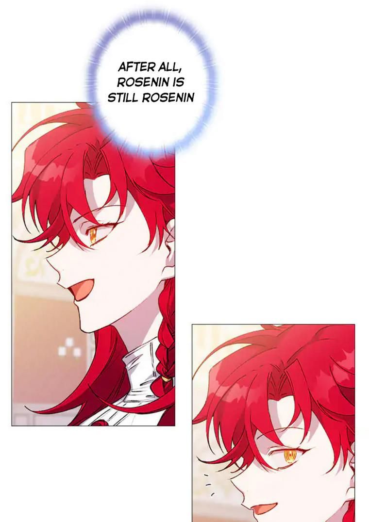 Page 52 of Chapter 24